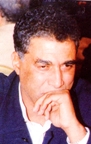 احمد زكي