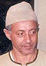 عبدالعزيز مخيون 
