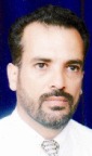 د. هشام محسن السقاف