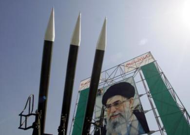 ايران تهدد بوقف التفتيش المفاجيء لمواقعها النووية