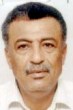 ناصر احمد اليافعي