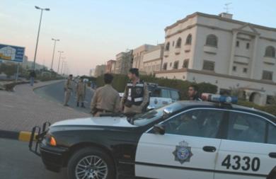 محكمة كويتية تحكم بإعدام ستة متشددين مرتبطين بالقاعدة
