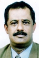 د.علي محمد مجور
