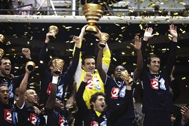بوردو نال كأس رابطة الأندية الفرنسية المحترفة