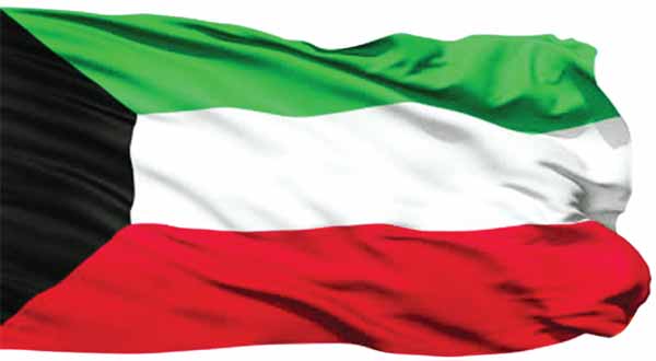 الدبلوماسيين الكويتيين غادروا اليمن