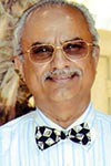 محمد نجيب
أحمد