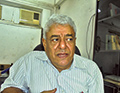 محمد عبدالله موسى