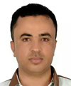 مصطفى  الهتار