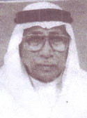 عبدالله نورالدين