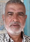 عبدالرحيم صالح