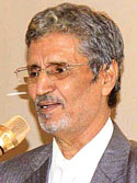 محمد عبدالله الموس