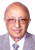 د. عبدالعزيز الدالي