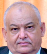 د. عبدالناصر الوالي