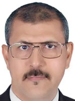 د. عبداللطيف محسن اليهري