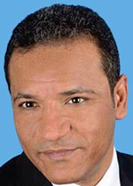 ماجد حبته