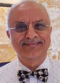 محمد نجيب سعد