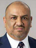 خالد اليماني