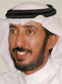 حمد الماجد