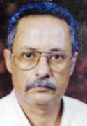 عبدالله علي الغلابي