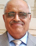د. حسين الملعسي