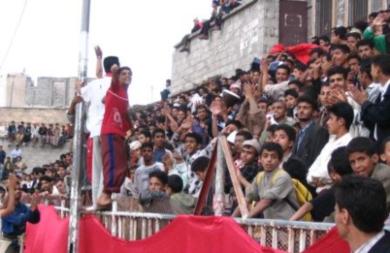 برافو .. جمهور الاتحاد برافو .. جمهور الاتحاد