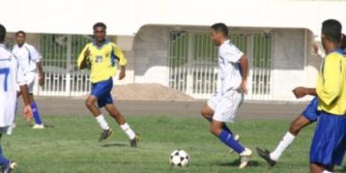 المصري (بيبو) فعالية لم تدم طويلاً