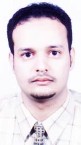 مازن فؤاد توفيق مازن فؤاد توفيق
