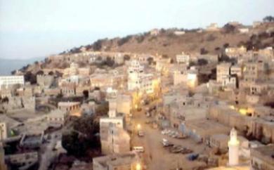 انارة الشوارع انارة الشوارع