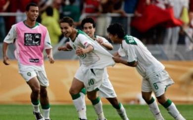 اسود الأطلسي يواجهون البرازيل .. فهل سيكون المركز الثالث من نصيبهم؟