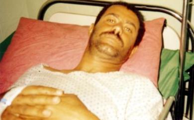 ناجي احمد قاسم ناجي احمد قاسم