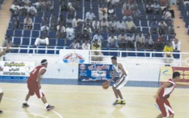 لبنان يخطف الفوز بصعوبة من المنتخب العراقي