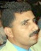 طارق الشامي طارق الشامي
