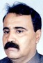 سالم محمد الشمسي مجور سالم محمد الشمسي مجور