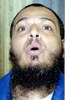 علي جار الله السعواني علي جار الله السعواني