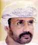 عبدالله بن عباس عبدالله بن عباس