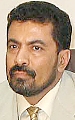 د. عدنان الجفري وزير العدل د. عدنان الجفري وزير العدل
