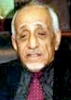 محمد عبدالرحمن الرباعي محمد عبدالرحمن الرباعي