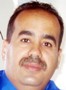 ياسر اليماني ياسر اليماني