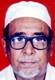 أحمد عوض أحمد عوض