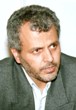 وزير الاقتصاد الايراني داود دانش جعفري وزير الاقتصاد الايراني داود دانش جعفري