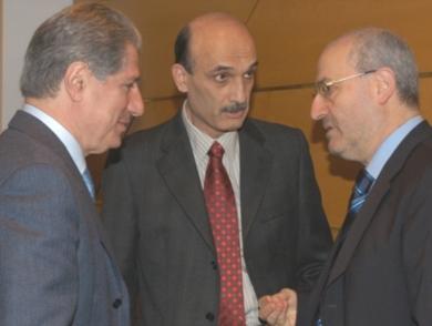 تأجيل مباحثات الحوار الوطني