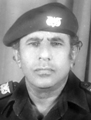 العقيد/ أبوبكر الحسني العقيد/ أبوبكر الحسني