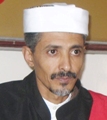 القاضي نجيب القادري القاضي نجيب القادري