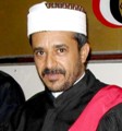 فضيلة القاضي محمد البعداني فضيلة القاضي محمد البعداني