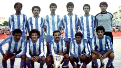 في صفوف المنتخب الوطني في صفوف المنتخب الوطني