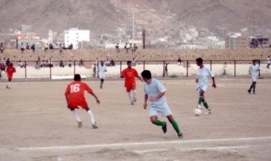 22مايو رغم تأكد هبوطه الى دوري الثانية حاول أن يقدم اداء طيبا 22مايو رغم تأكد هبوطه الى دوري الثانية حاول أن يقدم اداء طيبا