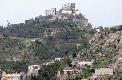 حصن الذاهبي حصن الذاهبي