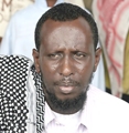 الشيخ شريف احمد الشيخ شريف احمد