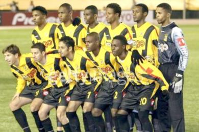 فريق الاتحاد السعودي فريق الاتحاد السعودي