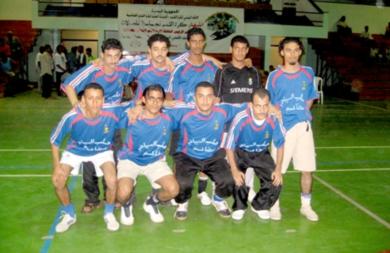 مطاعم حلب